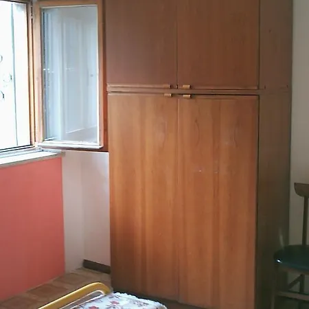 La Pinara *